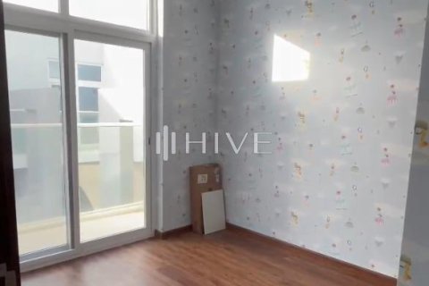 Townhouse de 3 dormitorios en Pacifica, UAE No. 71612 27
