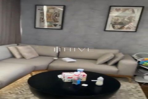 Townhouse de 3 dormitorios en Pacifica, UAE No. 71612 9