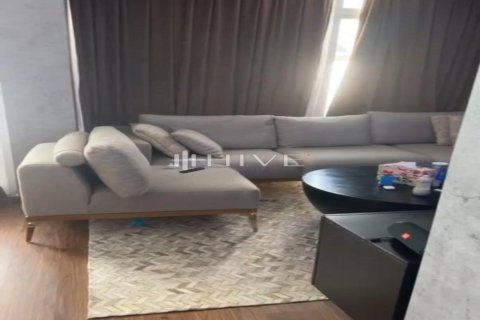Townhouse de 3 dormitorios en Pacifica, UAE No. 71612 11