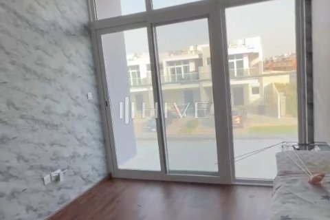 Townhouse de 3 dormitorios en Pacifica, UAE No. 71612 32