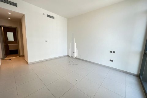 2 bedrooms Apartment in Al Reem Island, UAE No. 77306 8