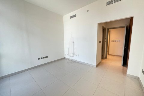 2 bedrooms Apartment in Al Reem Island, UAE No. 77306 6