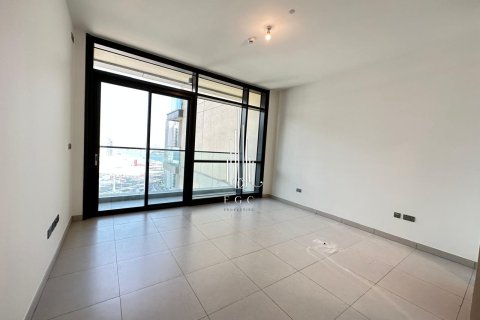 2 bedrooms Apartment in Al Reem Island, UAE No. 77306 3