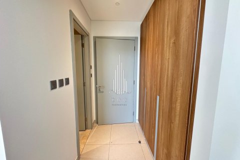 2 bedrooms Apartment in Al Reem Island, UAE No. 77306 9