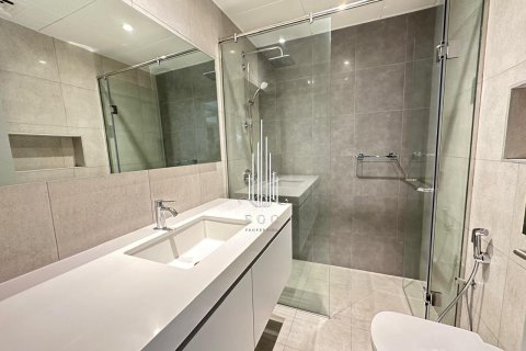 2 bedrooms Apartment in Al Reem Island, UAE No. 77306 17