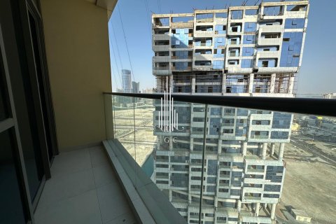2 bedrooms Apartment in Al Reem Island, UAE No. 77306 15