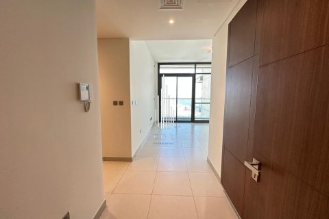 2 bedrooms Apartment in Al Reem Island, UAE No. 77306 7