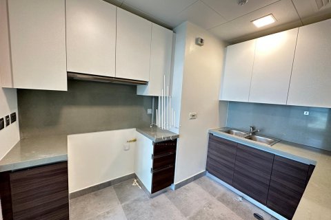 2 bedrooms Apartment in Al Reem Island, UAE No. 77306 14