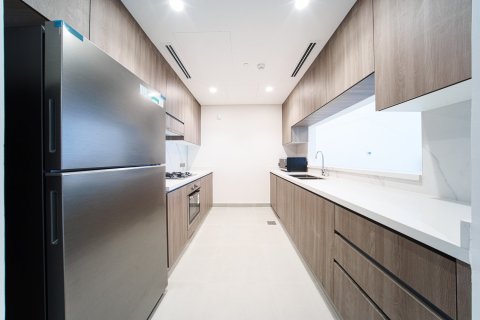 Apartment de 2 dormitorios en Yas Island, UAE No. 215321 11