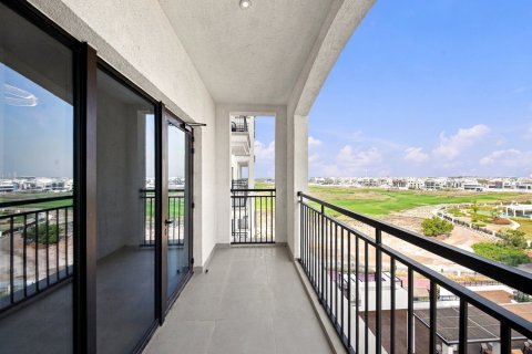 Appartement de 2 chambres à Yas Island, UAE No. 215321