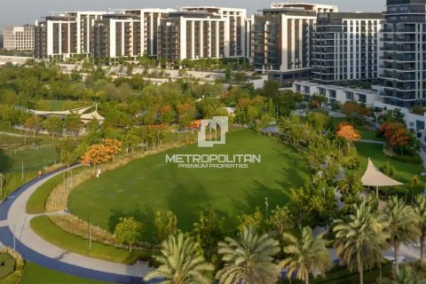 2 bedrooms Apartment in Dubai Hills Estate, UAE No. 129696 6