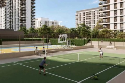 2 bedrooms Apartment in Dubai Hills Estate, UAE No. 129696 10