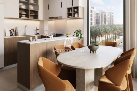 2 bedrooms Apartment in Dubai Hills Estate, UAE No. 129696 3