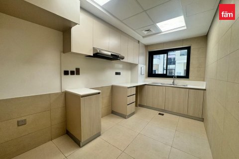 4 bedrooms Townhouse in Dubai, UAE No. 219065 20