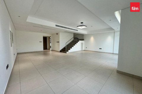 4 bedrooms Townhouse in Dubai, UAE No. 219065