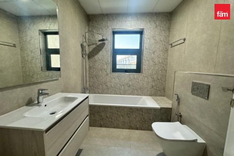4 bedrooms Townhouse in Dubai, UAE No. 219065 10