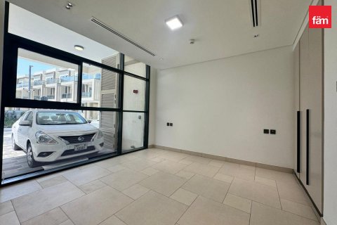 4 bedrooms Townhouse in Dubai, UAE No. 219065 21
