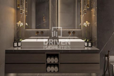 Studio Apartment in District 11, UAE No. 211879 9