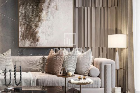 Studio Apartment in District 11, UAE No. 211879 6