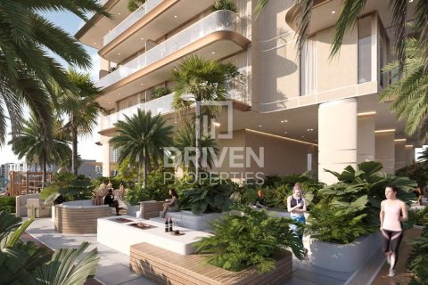 Studio Apartment in District 11, UAE No. 211879 20