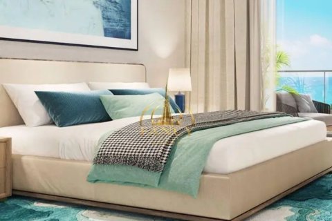 Appartement de 2 chambres à Mina Rashid, UAE No. 162379 6