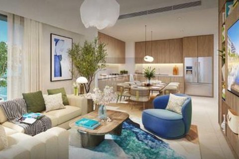Appartement de 2 chambres à Mina Rashid, UAE No. 162379 7