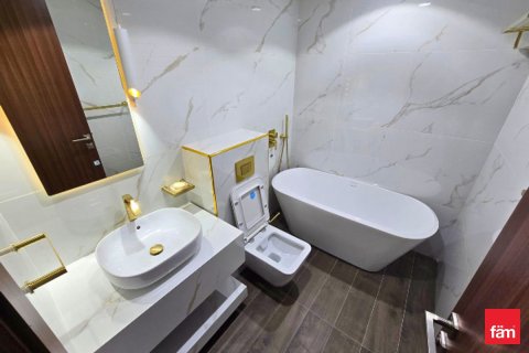 4 bedrooms Townhouse in Dubai, UAE No. 216070 5