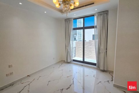 4 bedrooms Townhouse in Dubai, UAE No. 216070 27