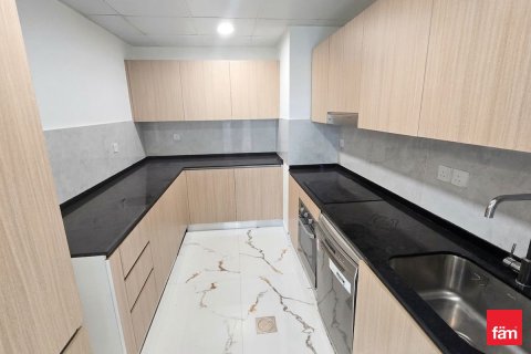4 bedrooms Townhouse in Dubai, UAE No. 216070 24