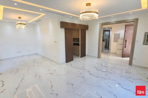 4 bedrooms Townhouse in Dubai, UAE No. 216070 25