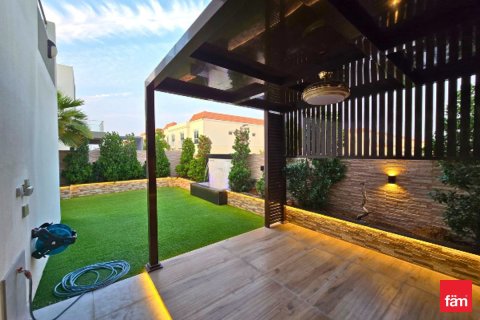 4 bedrooms Townhouse in Dubai, UAE No. 216070 17
