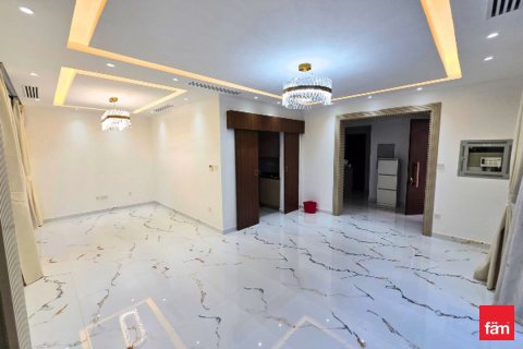 4 bedrooms Townhouse in Dubai, UAE No. 216070 21