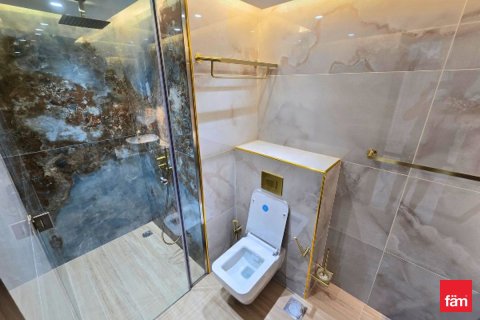 4 bedrooms Townhouse in Dubai, UAE No. 216070 7