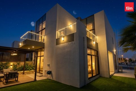 4 bedrooms Townhouse in Dubai, UAE No. 216070 23