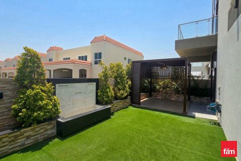 4 bedrooms Townhouse in Dubai, UAE No. 216070 31