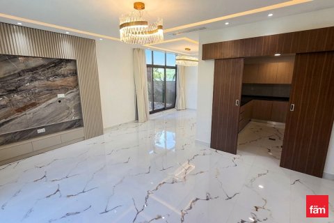 4 bedrooms Townhouse in Dubai, UAE No. 216070 28