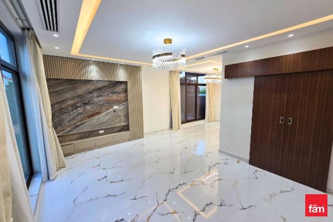 4 bedrooms Townhouse in Dubai, UAE No. 216070 20