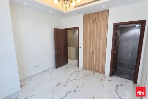 4 bedrooms Townhouse in Dubai, UAE No. 216070 29