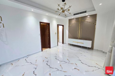 4 bedrooms Townhouse in Dubai, UAE No. 216070 11