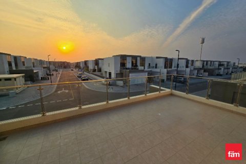 4 bedrooms Townhouse in Dubai, UAE No. 216070 13