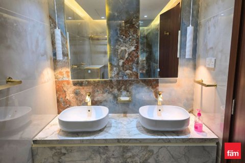 4 bedrooms Townhouse in Dubai, UAE No. 216070 3