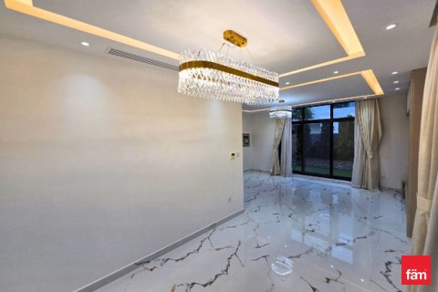 4 bedrooms Townhouse in Dubai, UAE No. 216070 15