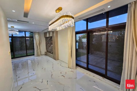 4 bedrooms Townhouse in Dubai, UAE No. 216070 12