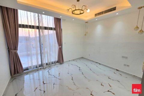 4 bedrooms Townhouse in Dubai, UAE No. 216070 16
