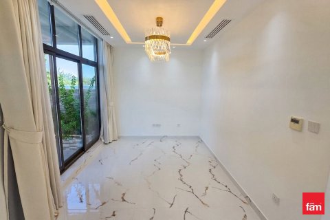 4 bedrooms Townhouse in Dubai, UAE No. 216070 26
