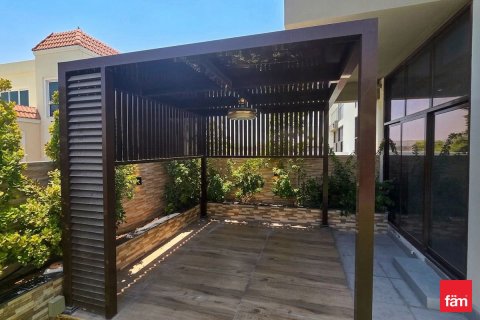 4 bedrooms Townhouse in Dubai, UAE No. 216070 30