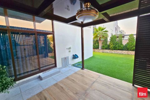 4 bedrooms Townhouse in Dubai, UAE No. 216070 19