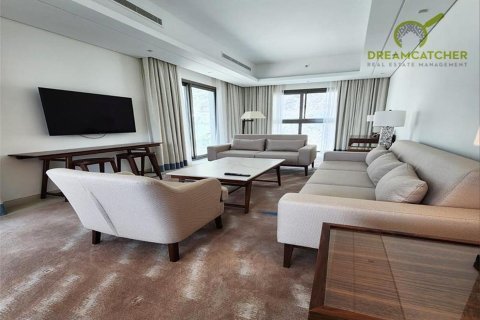 Квартира с 2 спальнями в Sharm, ОАЭ №34169 5