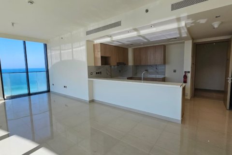 2 bedrooms Apartment in Ras Al Khaimah, UAE No. 183958 14