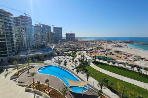 2 bedrooms Apartment in Ras Al Khaimah, UAE No. 183958 12